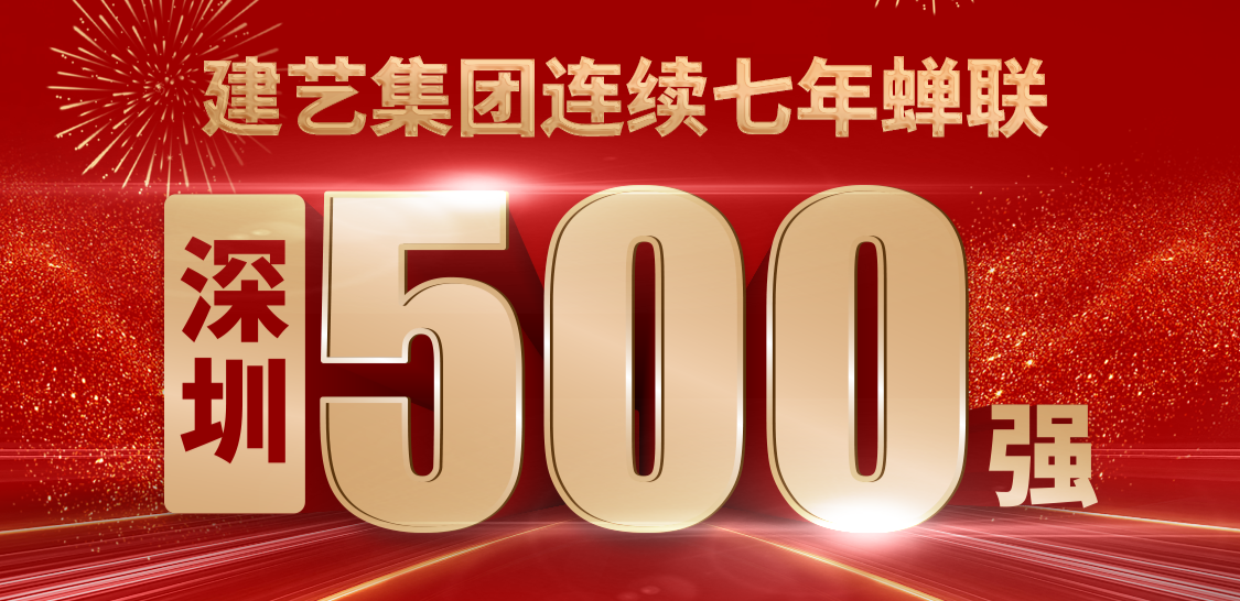 封面.png