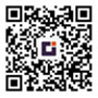 710公海集团<br>微信公众号